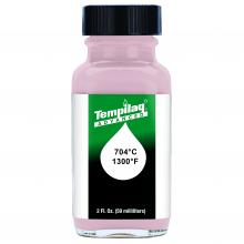 LA-CO 024435 - Tempilaq® Advanced Temperature Indicating Liquid