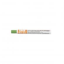 LA-CO 011575 - HEAT-SEAL STIK