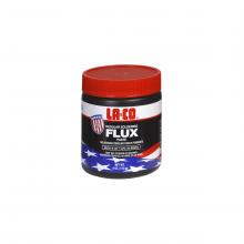 LA-CO 22194 - FLUX PST 4 OZ BIC