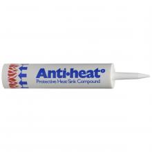 LA-CO 024003 - ANTI-HEAT TUBE 12 OZ