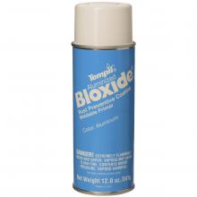 LA-CO 024104 - Bloxide® Weldable Primer Aerosol