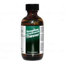 LA-CO 024597 - Tempilaq® Advanced Thinner