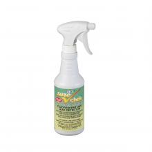 LA-CO 032850 - Sure-Chek® Leak Detector Spray