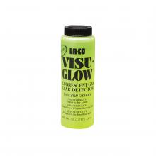 LA-CO 032898 - Visu-Glow