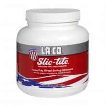 LA-CO 042013 - Slic-Tite