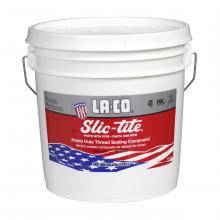 LA-CO 042014 - SLIC-TITE PASTE GAL