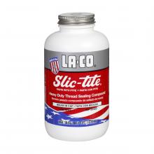 LA-CO 042029 - SLIC-TITE PASTE PT BRUSH-IN-CAP