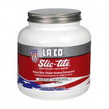 LA-CO 042049 - Slic-Tite