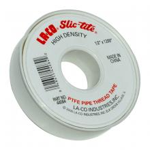 LA-CO 044084 - TAPE SLIC-TITE 1/2" X 1200"