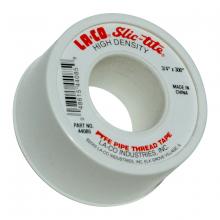 LA-CO 044085 - TAPE SLIC-TITE 3/4" X 300"