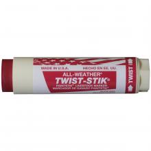 LA-CO 061062 - All-Weather Twist-Stik