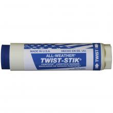 LA-CO 061065 - All-Weather Twist-Stik