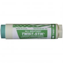 LA-CO 061066 - ALL-WEATHER TWIST STIK GREEN