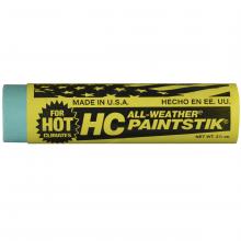 LA-CO 061226 - ALL-WEATHER PAINTSTIK HOT CLIMATE GREEN