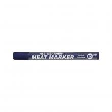 LA-CO 062102 - All-Weather® Meat Marker