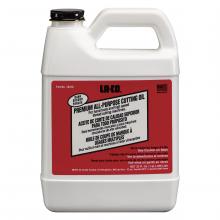 LA-CO 073414 - LACO Cutting Oil