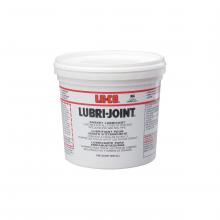 LA-CO 078713 - LUBRI JOINT QT