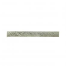 LA-CO 080129 - Markal Soapstone, 5" X 1/2" X 3/16" Flat