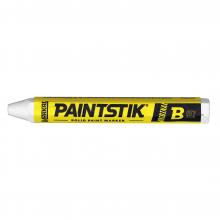 LA-CO 080250 - Paintstik® Original B Hex, White