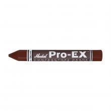 LA-CO 080379 - PRO-EX LUMBER CRAYON BROWN