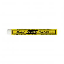 LA-CO 80420 - B 3/8 WHT