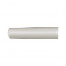 LA-CO 080500 - Railroad Chalk, White