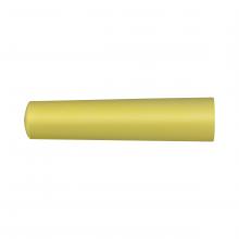 LA-CO 080501 - Railroad Chalk, Yellow