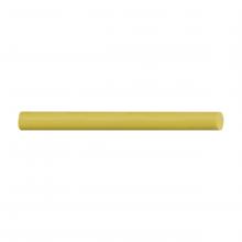 LA-CO 081021 - H Paintstik® Markers, Yellow