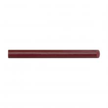 LA-CO 081022 - H Paintstik® Markers, Red