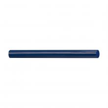 LA-CO 081025 - H Paintstik® Markers, Blue