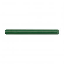 LA-CO 081026 - H Paintstik® Markers, Green