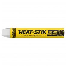 LA-CO 081210 - Heat Stik® 400F-1600F Jumbo, White