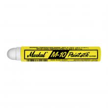 LA-CO 082020 - M-10 Paintstik®, White