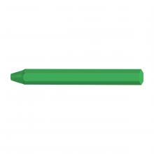 LA-CO 082339 - Scan-It Plus® Medium, Grasshopper Green