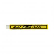 LA-CO 082420 - WS Paintstik® Markers, White