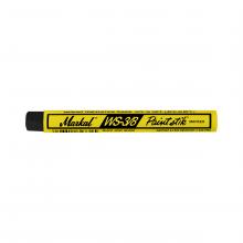 LA-CO 082423 - WS Paintstik® Markers, Black