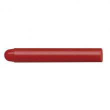 LA-CO 082430 - ULTRASCAN -Lumber Grading Marker, Brick Red