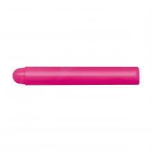 LA-CO 082451 - ULTRASCAN -Lumber Grading Marker, Bright Pink