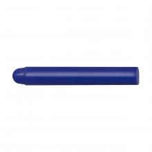 LA-CO 082452 - ULTRASCAN -Lumber Grading Marker, Royal Blue