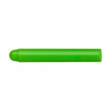 LA-CO 082461 - ULTRASCAN -Lumber Grading Marker, Spring Green