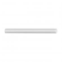 LA-CO 082520 - X-5 Paintstik, White, 150°F to 900°F (66°C to 482°C)