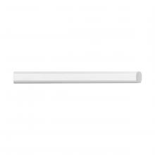 LA-CO 084720 - Heat Stik® 400F-1800F Fine, White