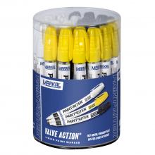 LA-CO 096078 - Paint-Riter® Valve Action® Display