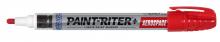 LA-CO 096894 - Paint-Riter®+ Aerospace Liquid Paint Marker, Red