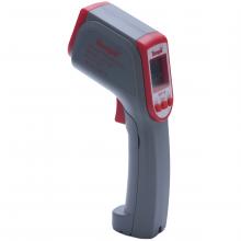 LA-CO 024200 - IRT-16 INFRARED THERMOMETER