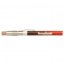 LA-CO 028320 - Tempilstik® Temperature Indicating Stick, 320F / 160 C