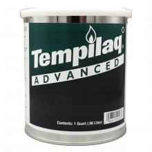 LA-CO 024565 - Tempilaq® Advanced Temperature Indicating Liquid - 1 Quart