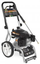 Mi-T-M CV-2600-4MMC - ChoreMaster Series Gasoline Direct Drive Cold Water Pressure Washer