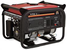 Mi-T-M GEN-3600-0MM0 - ChoreMaster Series 3600-Watt Gasoline Portable Generator