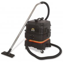 Mi-T-M MV-1300-0MEV - 13-Gallon Wet/Dry Vacuum